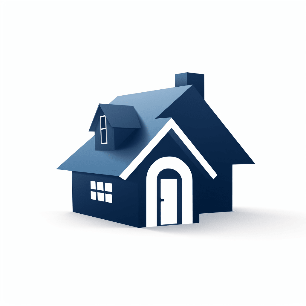 Lush Lodgings Group - property rental and serviced accommodation property investment